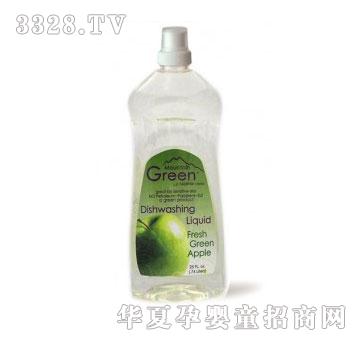 Mountain-Green���߲;���ϴҺ����ƻ��ζ��