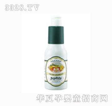 ��ŵ�����л�����Ӥ��������ƿ��ϴҺ320ml