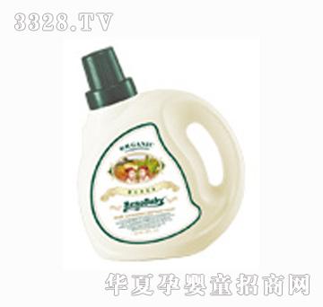 ��ŵ����Ӥ��ϴ��Һ1800ml