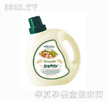 ��ŵ����Ӥ��������˳��1000ml