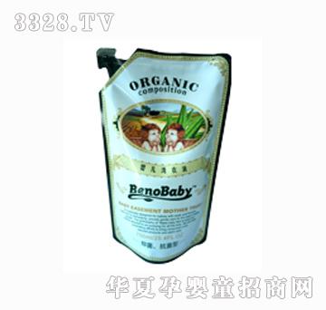 ��ŵ����Ӥ��ϴ��Һ������װ��750ml