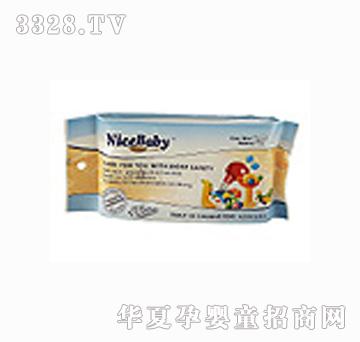 �Աȱ���߳���ʪ��40Ƭװ