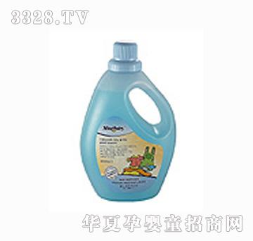 �Աȱ�Ӥ����˳ϴ��Һ1200ml
