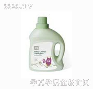 Little_meӤ���ݱ�ϴ��Һ