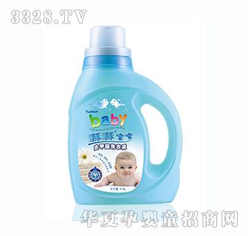 ���౦��ȥ��ȩϴ��Һ����ζȥ��Ũ����)1.1L