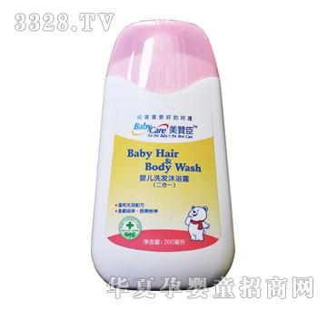 ���޳�Ӥ��ϴ����ԡ¶������һ��260ml