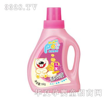 ����Ƥ�ض�ͯϴ��Һ�����»����ͣ�1kg