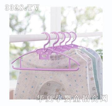 LifeVC��ܽӤͯ���¼�(5ֻװ-ǳ��)