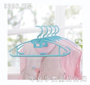 LifeVC��ܽӤͯ���¼�(5ֻװ-ǳ��)