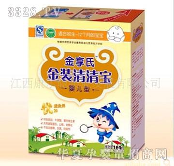 ���������屦����