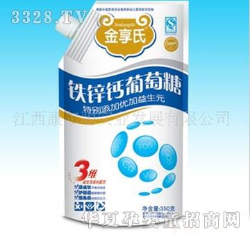 ��������п��������