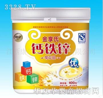 �����Ϲ�װ����п