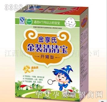 �����Ϻ�װ���屦