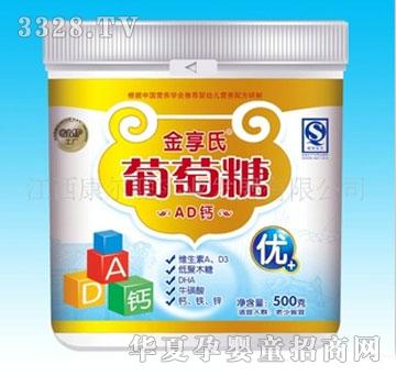 ������AD��������