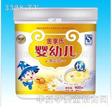 ������Ӥ�׶��ջ�����װ