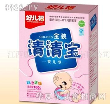 �����Ϻö�����װ��Ӥ���ͣ�