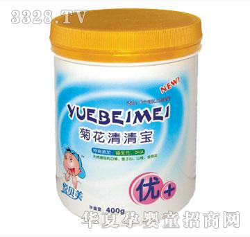 ���������ջ����屦����װ��400g