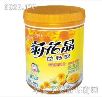 ���������ջ����泦�ͣ���װ��400g