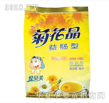 ���������ջ����泦�ͣ���װ��400g