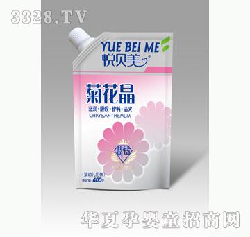 ������������ζ�ջ�������װ��400g