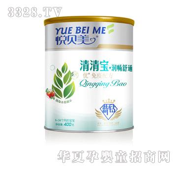 ����������+����Ӫ���䷽���屦����װ��400g