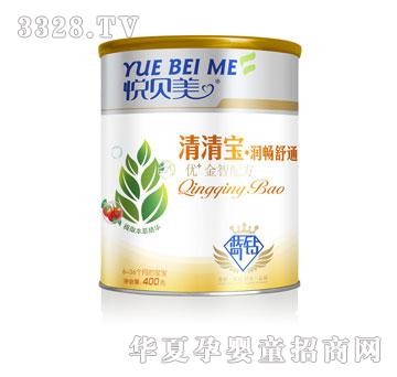 ����������+����Ӫ���䷽���屦����װ��400g