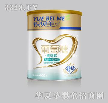 �����������ߡ�A+��п�������ǣ���װ��400g