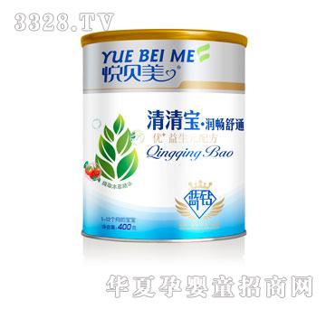 ����������+����Ԫ�䷽���屦����װ��400g