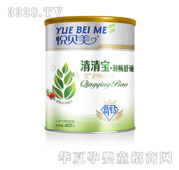 ����������+�����䷽���屦����װ��400g