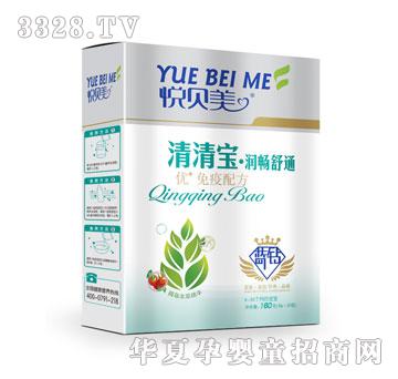 ����������+�����䷽���屦����װ��160g