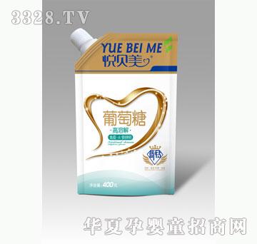 �����������ߡ�A����п�������ǣ���װ�� 400g