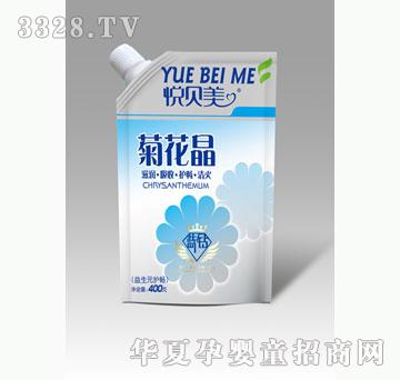 ������������Ԫ�����ջ�������װ��400g