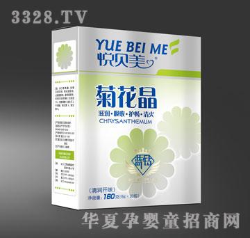 ������������ζ�ջ�������װ��160��