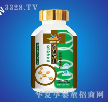 ������������п������ά����Ƭ