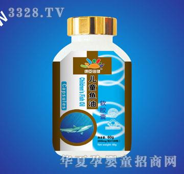 ����������ͯ����������