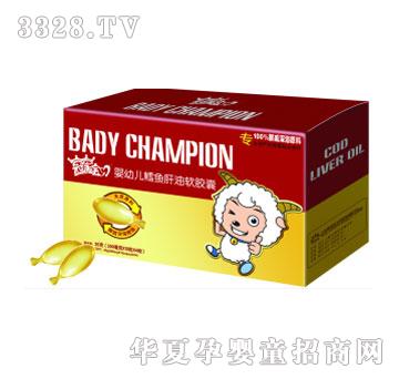 �ھ�����-Ӥ�׶��������������