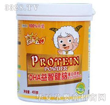 �ھ�����-DHA���ǽ��Ե����ʷ�