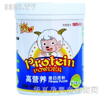 �ھ�����-��Ӫ�������ʷ�