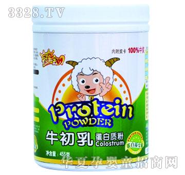 �ھ�����ţ���鵰���ʷ�