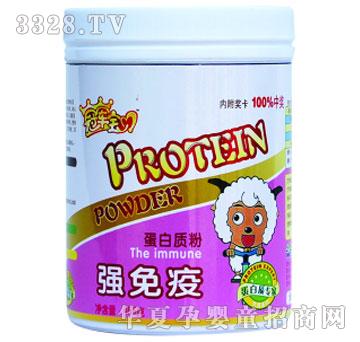 �ھ�����ǿ���ߵ����ʷ�