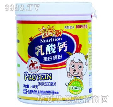 �ھ���������Ƶ����ʷ�