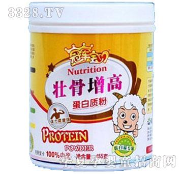 �ھ�����-׳�����ߵ����ʷ�