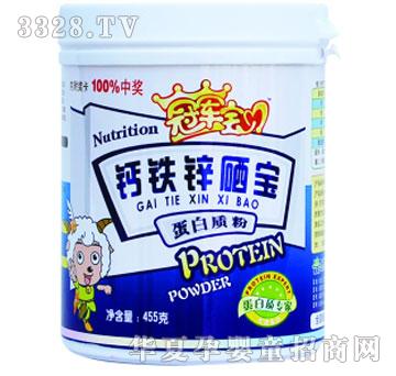 �ھ�����-����п���������ʷ�