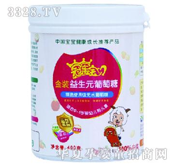 �ھ�����-��װ����Ԫ������