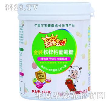 �ھ�����-��п��������