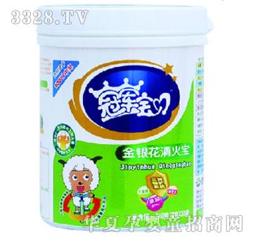 �ھ�����-���������