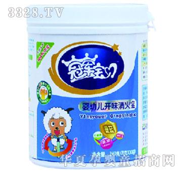 �ھ�����-Ӥ�׶���ζ���