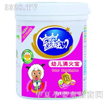 �ھ�����-�׶����