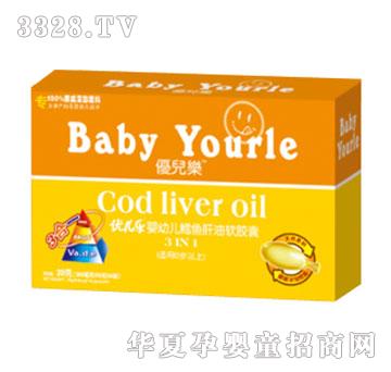 �Ŷ���-Ӥ�׶��������������