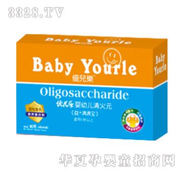 �Ŷ���-Ӥ�׶����Ԫ���Ϸ�